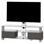Стойка для ТВ Sonorous MD 8143 C INX AML